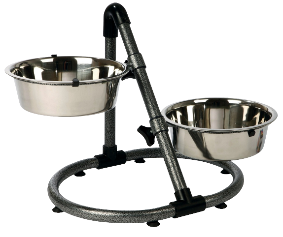 уход за колли в условиях квартиры. Смотреть фото уход за колли в условиях квартиры. Смотреть картинку уход за колли в условиях квартиры. Картинка про уход за колли в условиях квартиры. Фото уход за колли в условиях квартиры уход за колли в условиях квартиры. Смотреть фото уход за колли в условиях квартиры. Смотреть картинку уход за колли в условиях квартиры. Картинка про уход за колли в условиях квартиры. Фото уход за колли в условиях квартиры